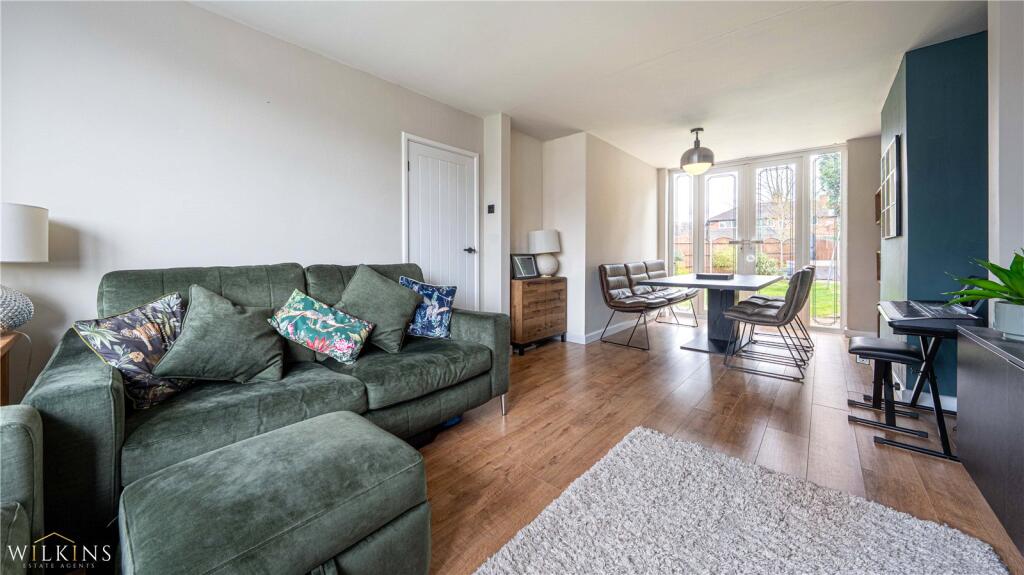 Additional image 5 of Yenton Close, Tamworth, Staffordshire, B78