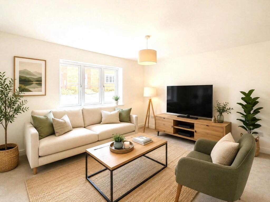 House in Gloucester - View 3