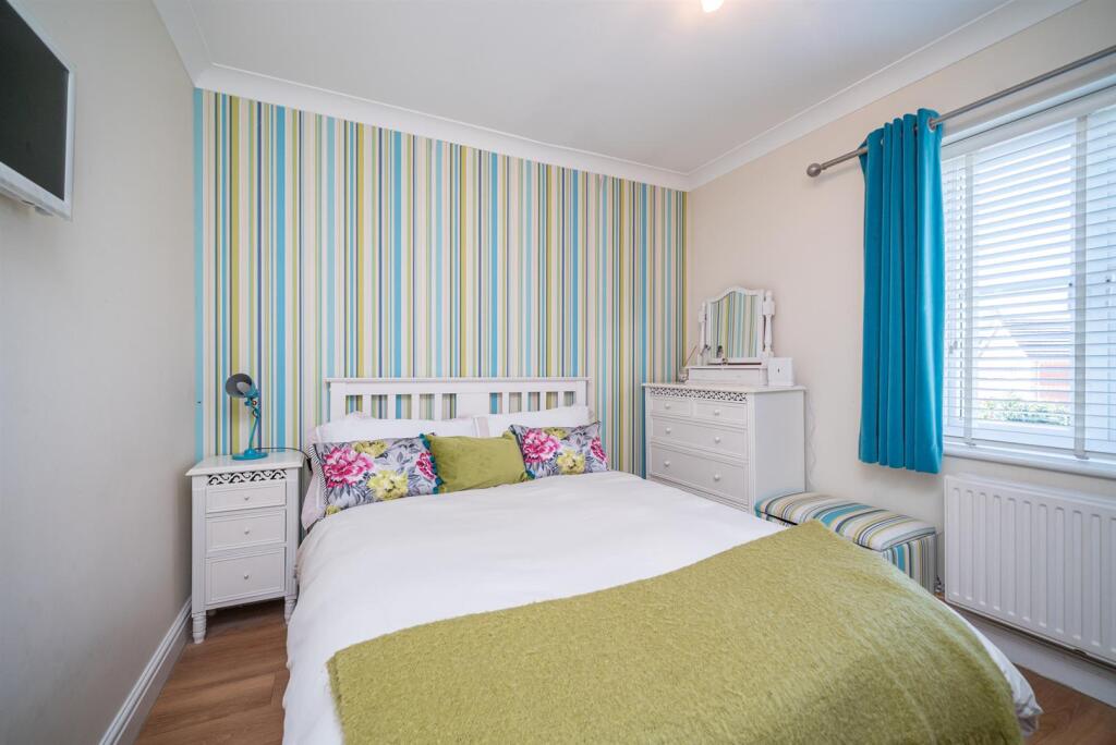 Additional image 25 of Princess Diana Drive, St. Albans