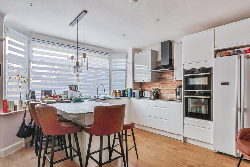 House in Bournemouth - View 5