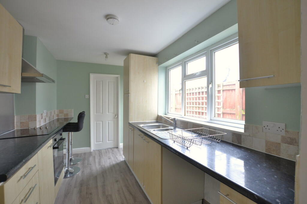 House in Gloucester, Gloucestershire - View 3