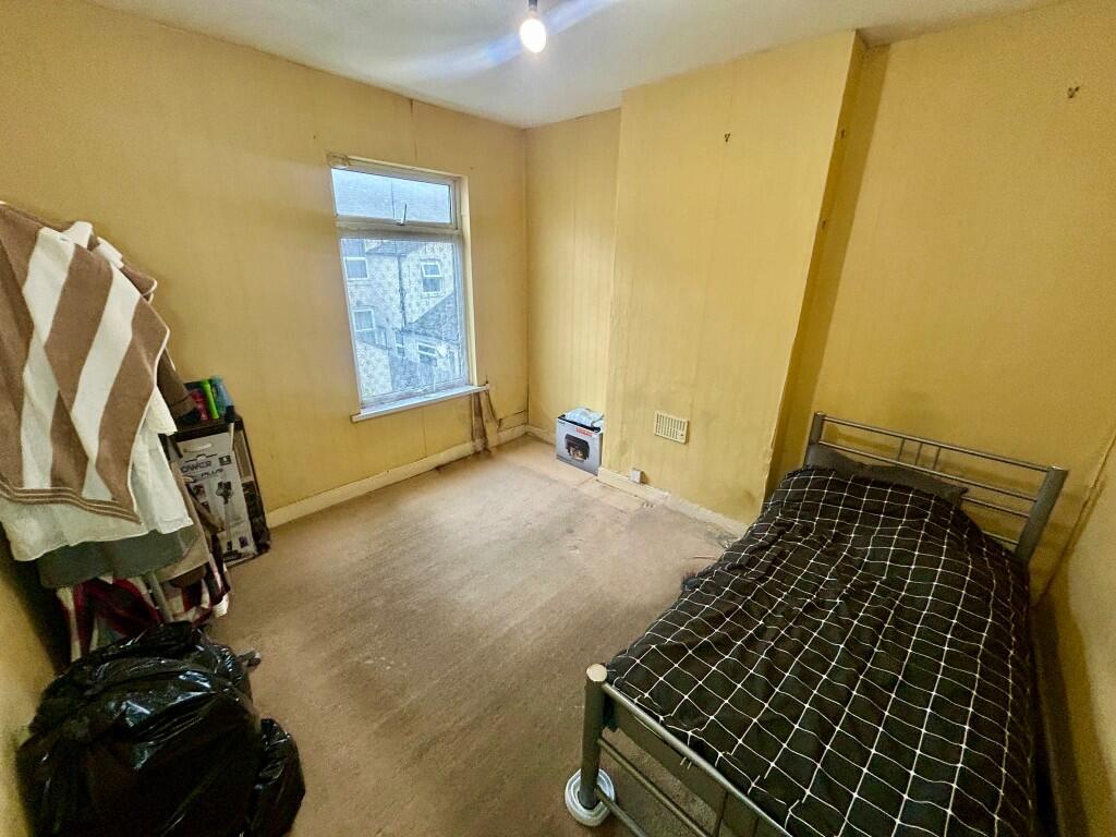 Additional image 7 of Stanley Grove, Birmingham