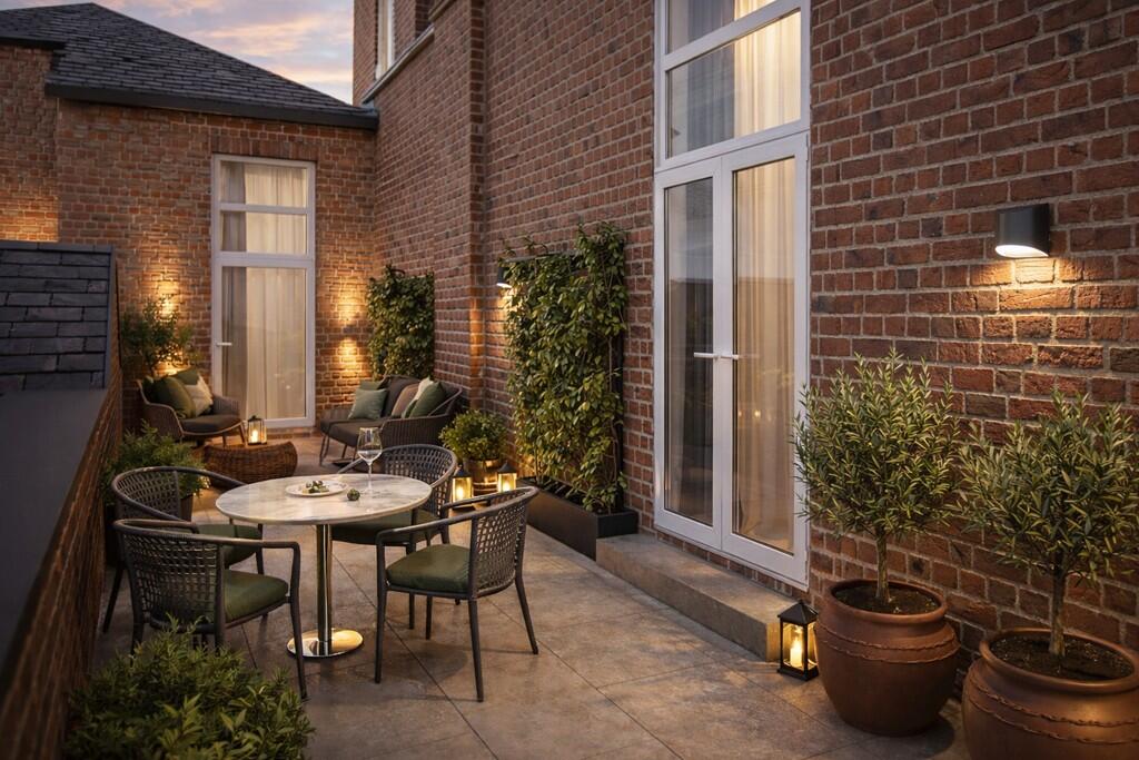 Main image of property: Locksway Rd,
Southsea,
Portsmouth,
PO4 8LD