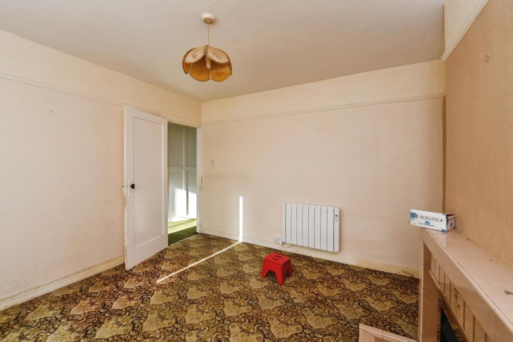 Tremenheere Road, Penzance, Cornwall, TR18 photo 3