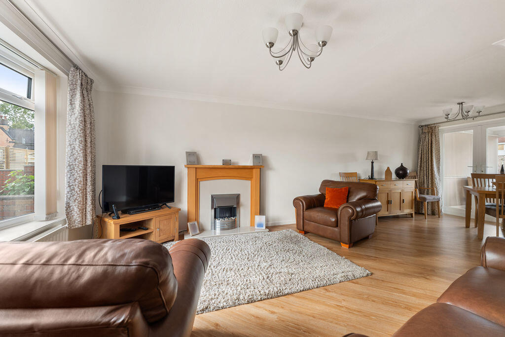 House in Doncaster - View 5