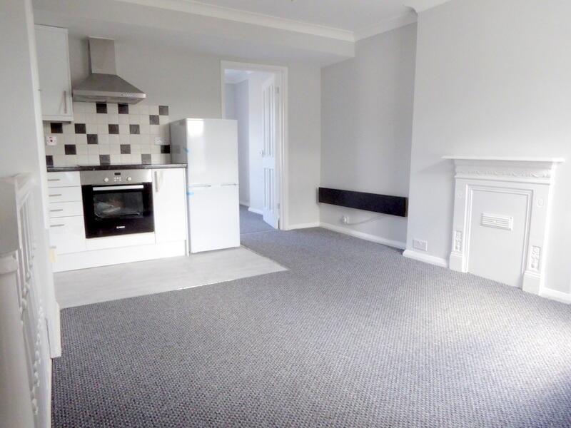Main image of property: Rollo Road, BR8 7RD