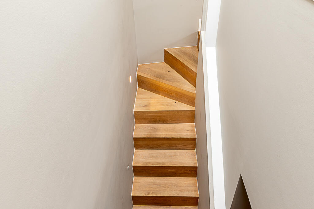 Apartment in London, Hurlingham, Fulham - View 5