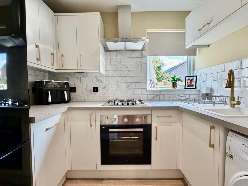 House in Teignbridge, Chudleigh - View 3