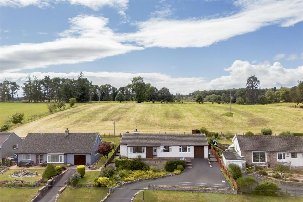 Main image of property: Icold Road, Greystoke, Penrith