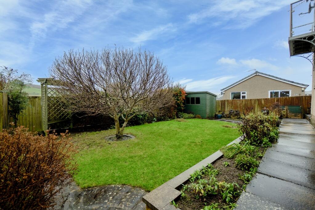 Additional image 17 of Aire Valley Drive, Bradley, BD20