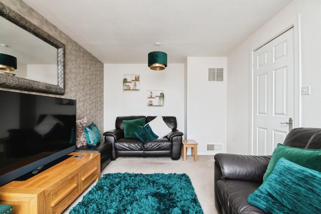 Additional image 6 of Tibbats Close, Birmingham
