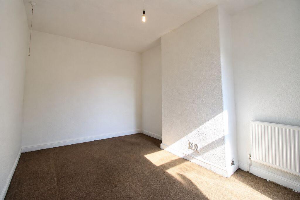 House in Manchester, Greater Manchester - More