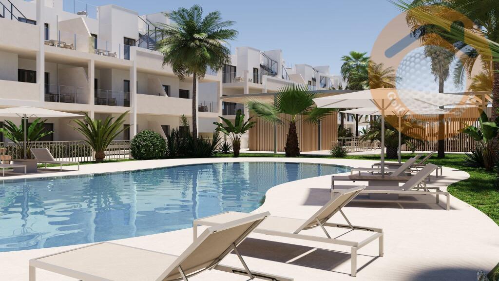 Main image of property: Murcia, San Cayetano Avileses