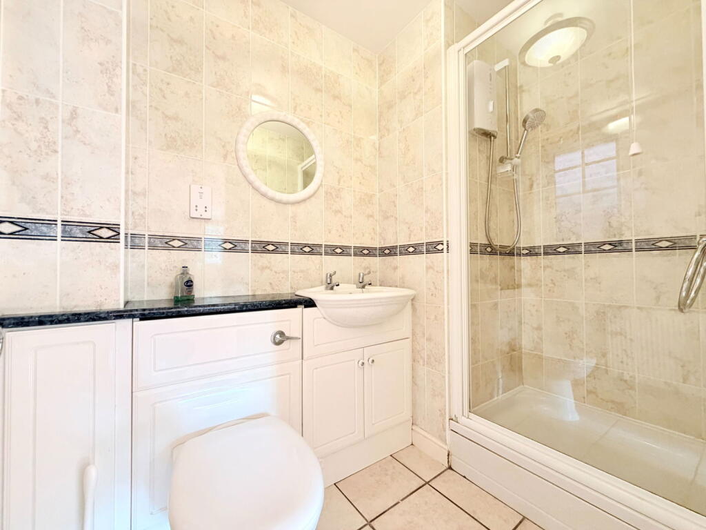 Additional image 9 of Rowbrook Close, Majors Green, Shirley, Solihull, B90 1EJ