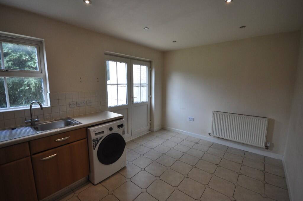 Rowan Place, Colchester, Essex, CO1 photo 4