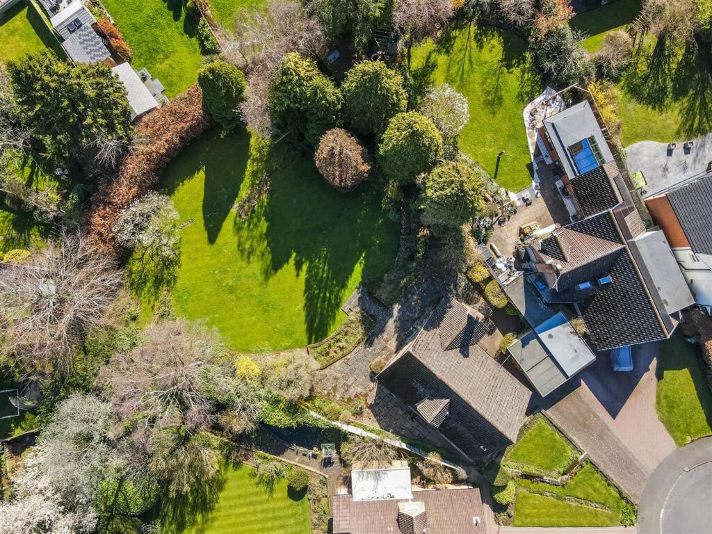 Additional image 16 of Holland Avenue, Knowle