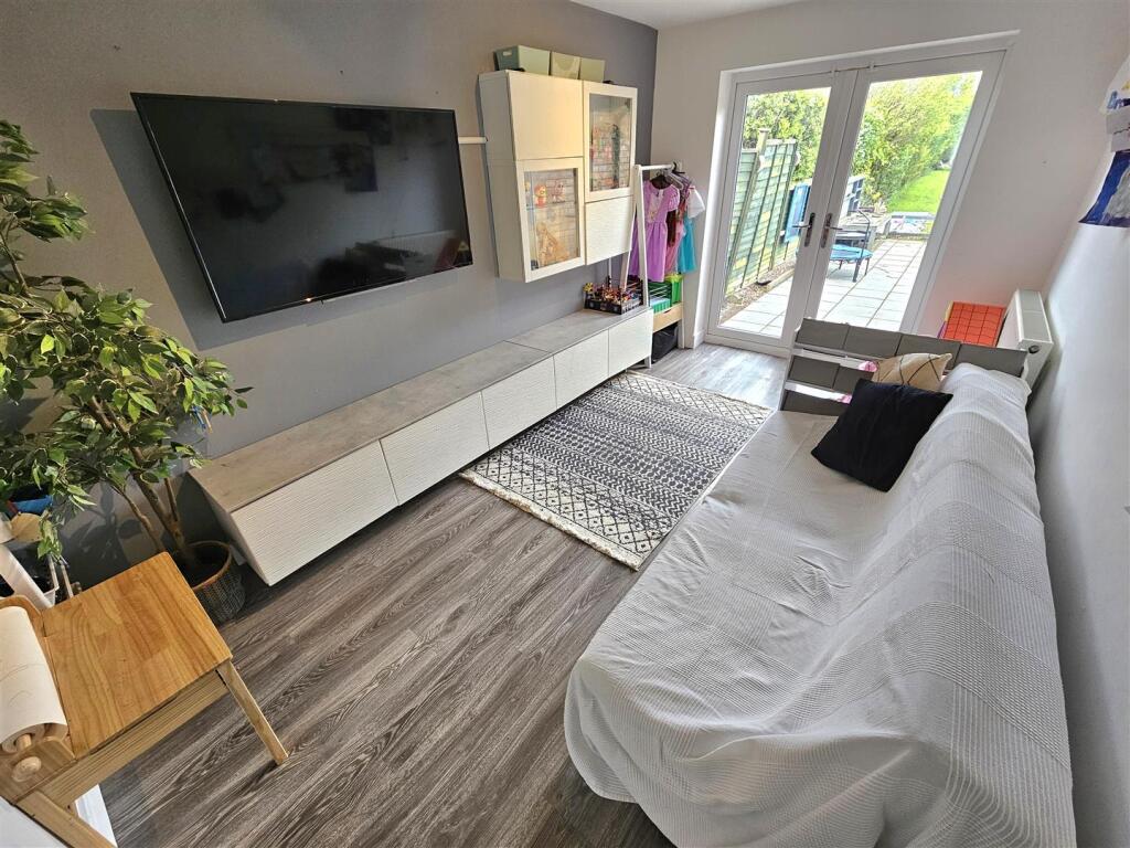 Additional image 9 of Farmstead Road, Solihull