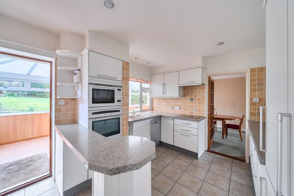 Additional image 7 of Marsh Road, Rode, Frome, BA11