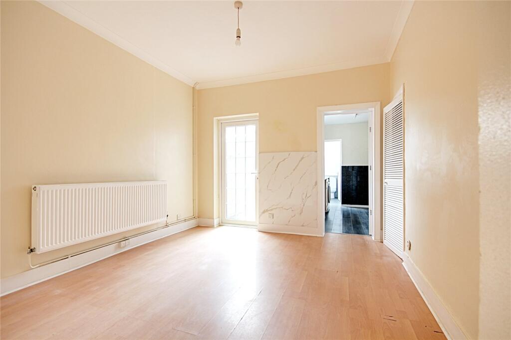 Main image of property: Catisfield Road, Enfield, Greater London, EN3