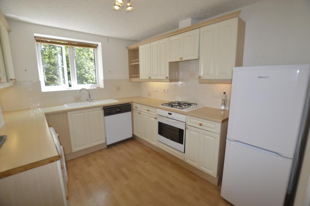 Apartment in Bournemouth - View 5