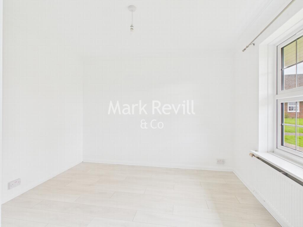 The Welkin, Lindfield, RH16 photo 5