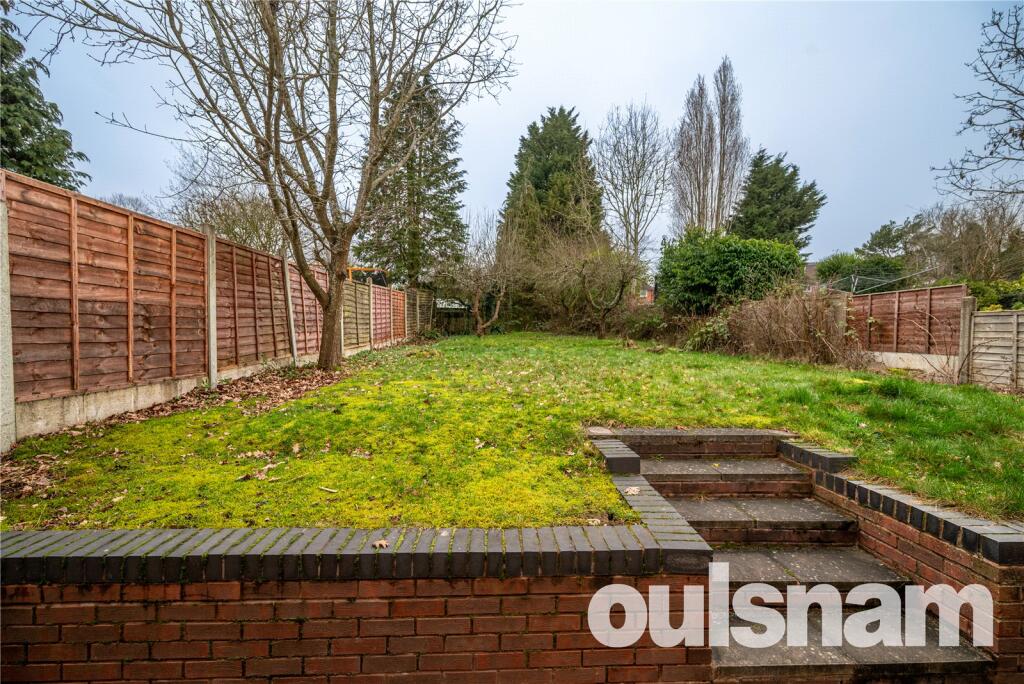 Additional image 23 of Sandy Croft, Birmingham, West Midlands, B13