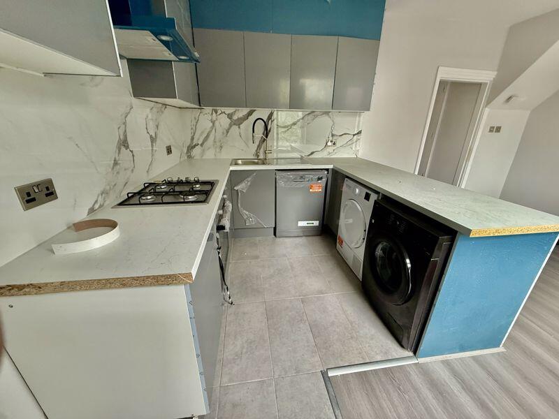 Additional image 27 of Oxford Road, Birmingham, B23 6UX