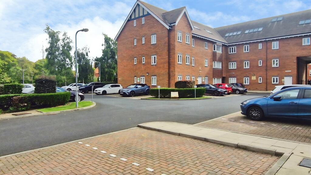 Property photo 11