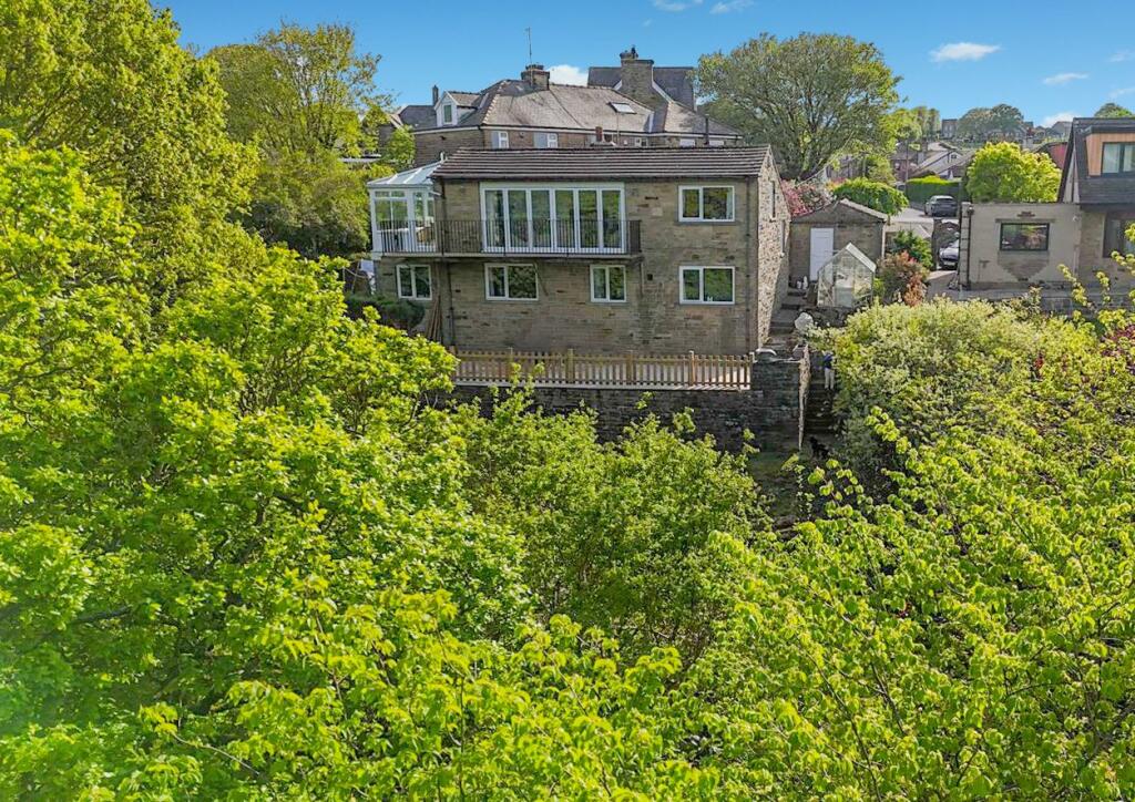 Additional image 35 of Tweedy Street, Wilsden, Bradford, BD15