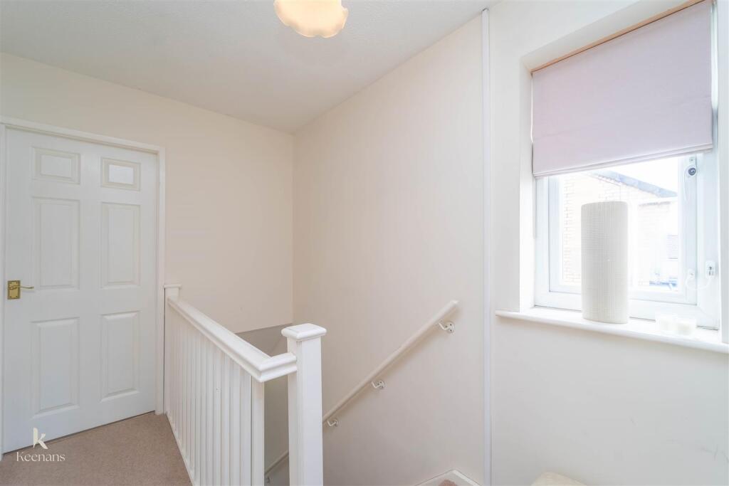 Additional image 8 of The Meadows, Burnley