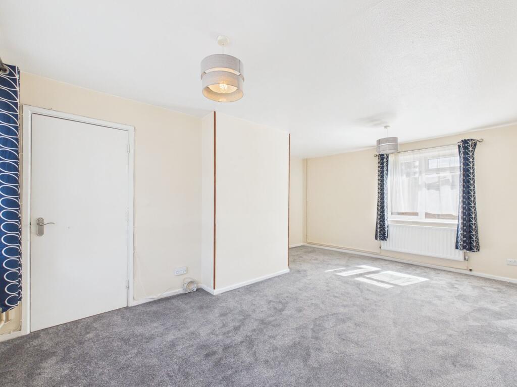 House in Peterborough - View 4
