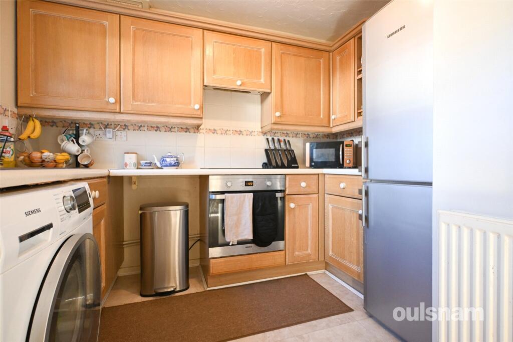 Additional image 10 of Arthur Harris Close, Smethwick, West Midlands, B66