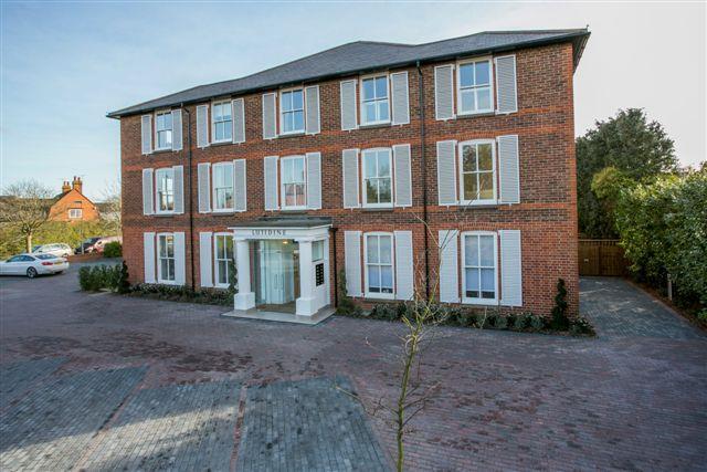 Property photo 11