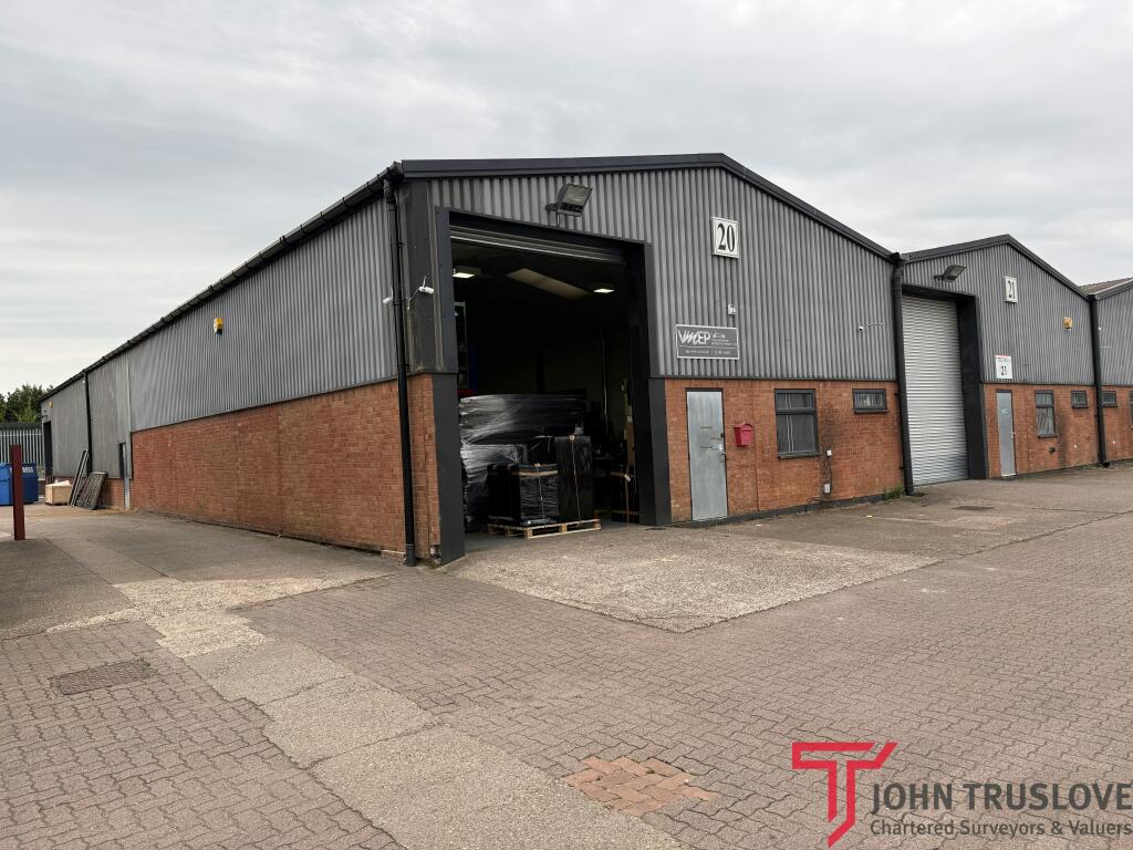 IMG_6322.JPG