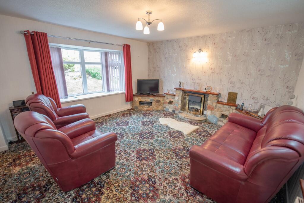 House in Bradford - View 4