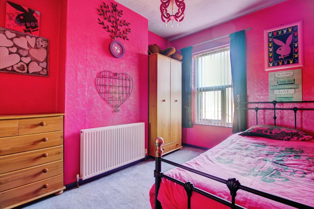 Additional image 9 of Coventry Road, Kingsbury, B78