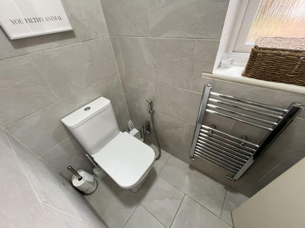 Additional image 16 of Buryfield Road, Solihull