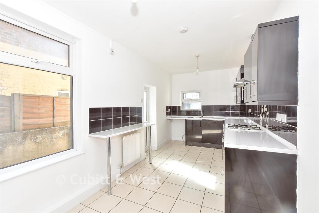 Main image of property: Powerscourt Road, North End, Hampshire