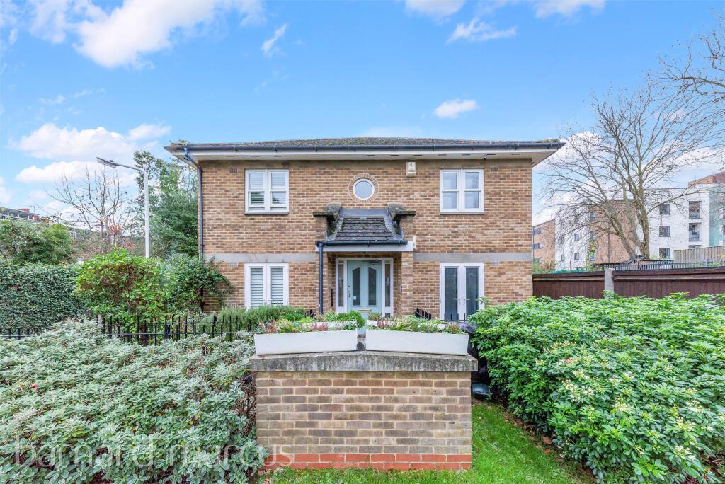 Property photo 9