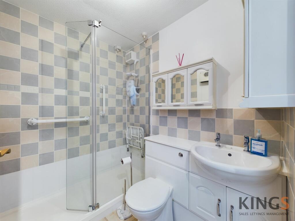 Additional image 9 of Ashley Court, Hatfield, AL10