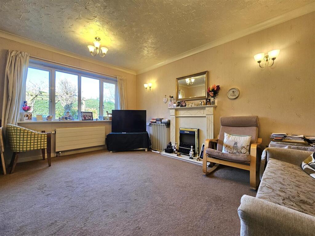 Additional image 3 of Ulleries Road, Solihull