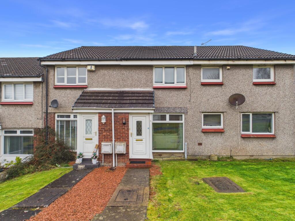 Main image of property: Laurie Court, Uddingston