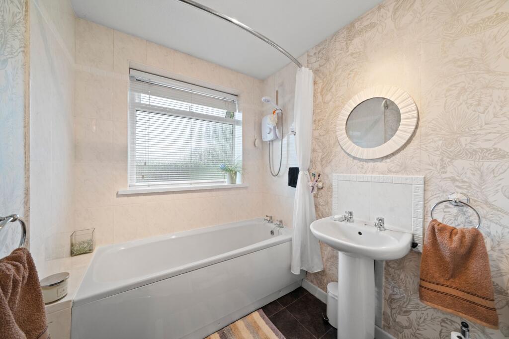 House in Wigan - View 4
