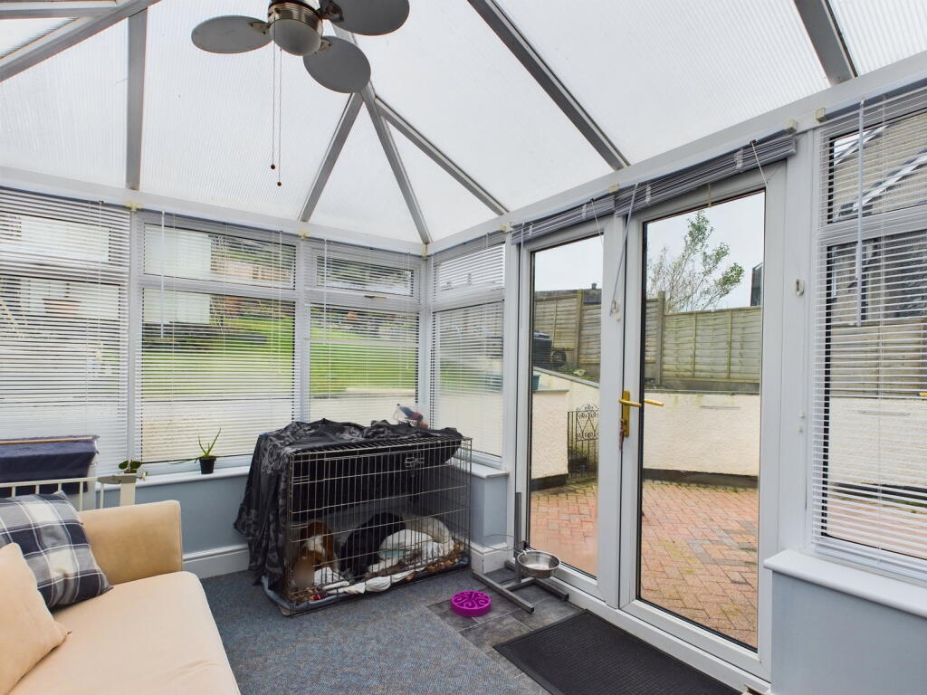 6 Orrest Drive, Windermere, LA23 2LD photo 4