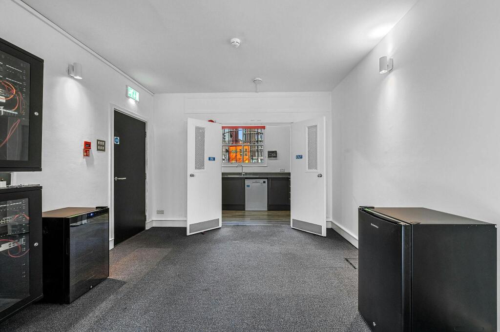 OLBC1ColdbathSq21.JPG
