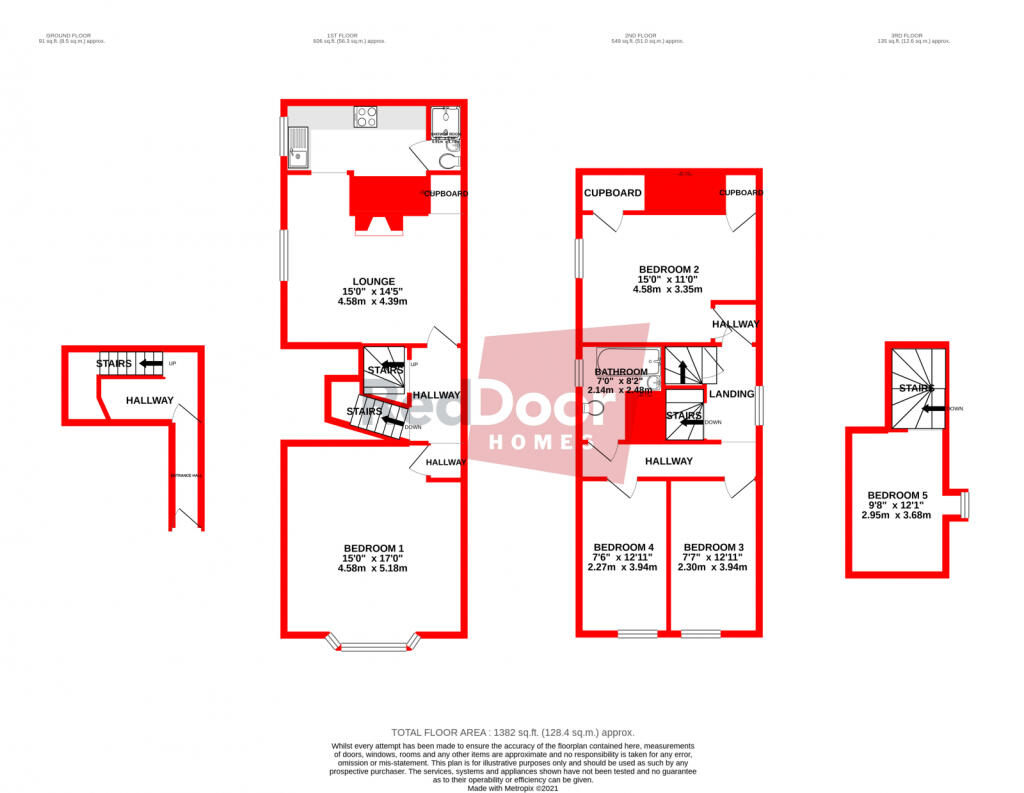 Property photo 11
