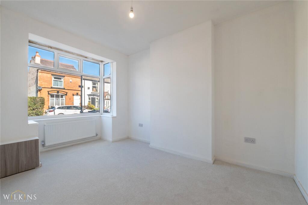 Additional image 5 of Highbridge Road, Sutton Coldfield, West Midlands, B73