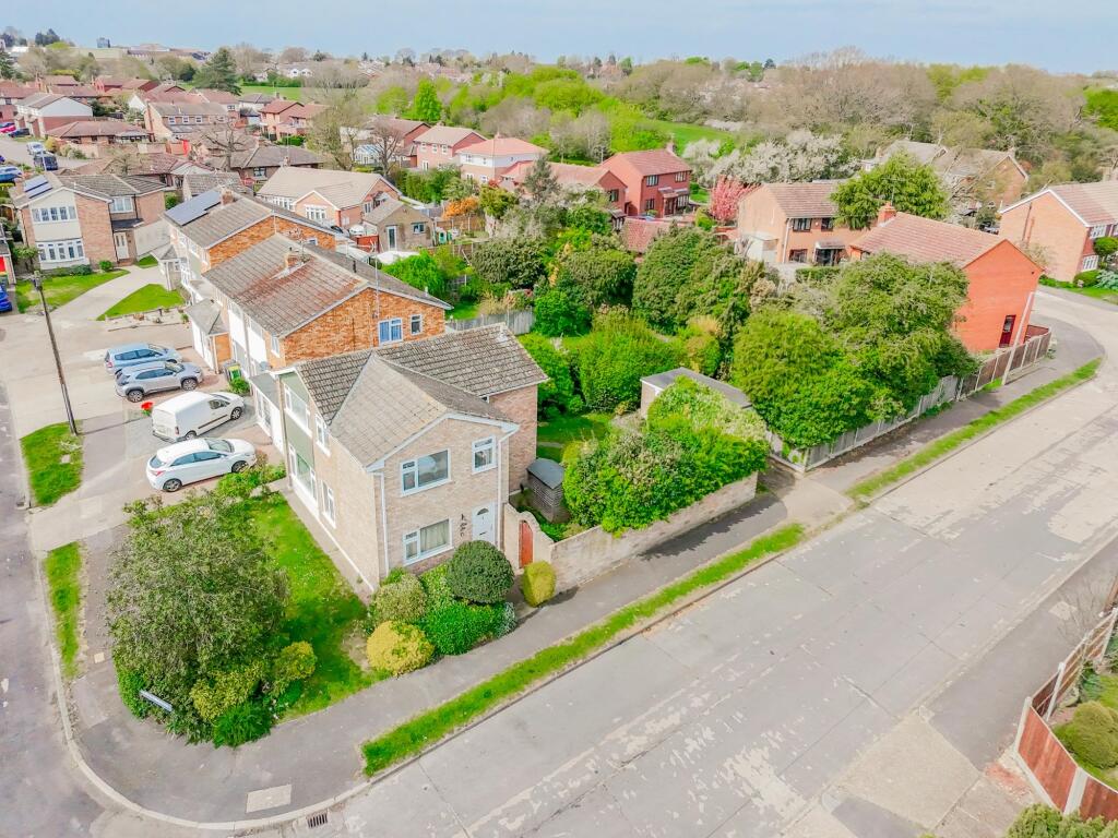 Albert Close, Rayleigh, SS6 photo 4