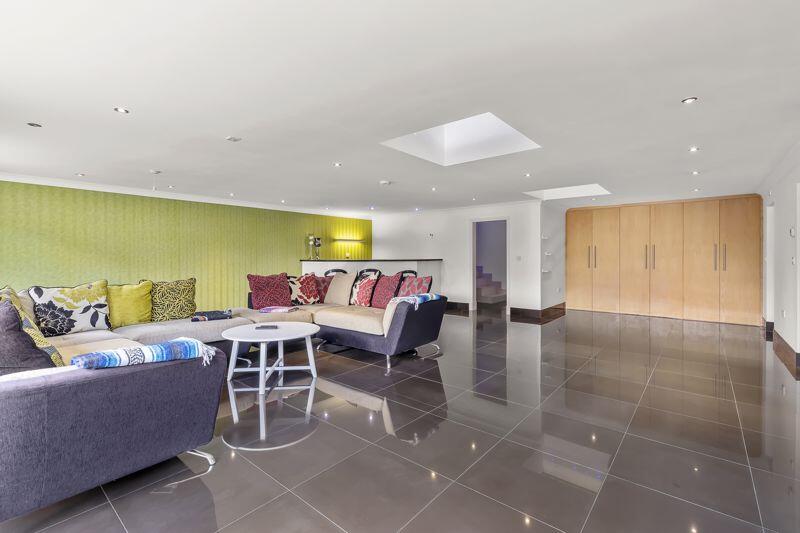 Additional image 15 of Sedge Grove, Haworth