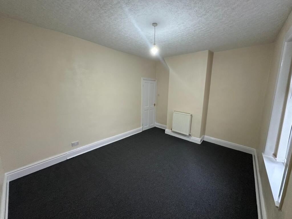 Additional image 16 of Knotts Lane, Colne